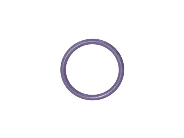 SANTECH A/C O-Ring - MT0282