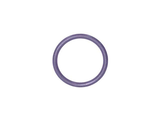 SANTECH A/C O-Ring - MT0282