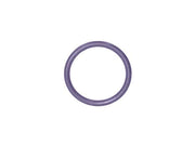 SANTECH A/C O-Ring - MT0282