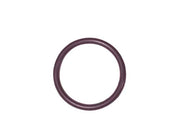 SANTECH A/C O-Ring - MT0286