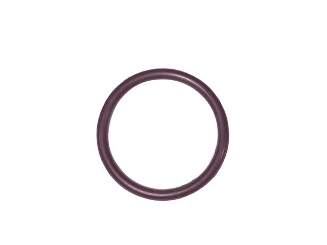 SANTECH A/C O-Ring - MT0286