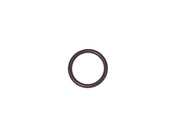 SANTECH A/C O-Ring - MT0281