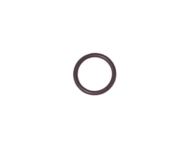 SANTECH A/C O-Ring - MT0281