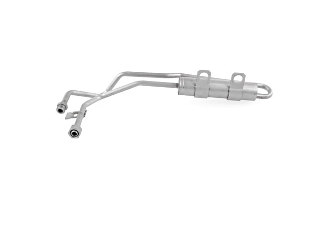VAICO Transmission Filter - V10-4800