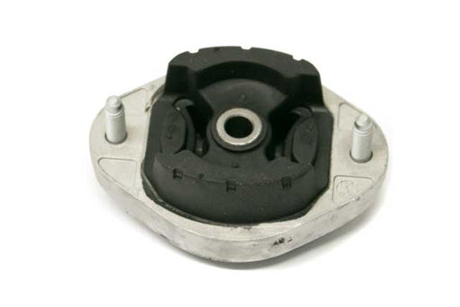 CORTECO Manual Trans Mount - 80004237