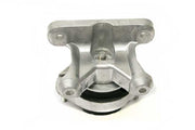 FEBI BILSTEIN Transmission Mount - 23286