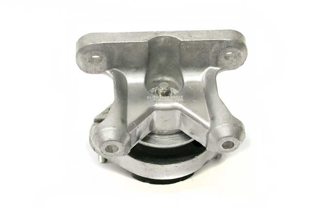 FEBI BILSTEIN Transmission Mount - 23286