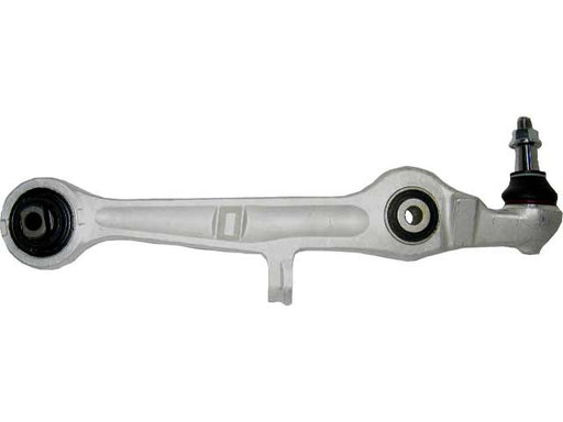 DELPHI Control Arm - TC1179