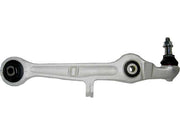 DELPHI Control Arm - TC1179