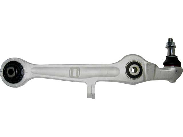 DELPHI Control Arm - TC1179