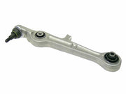 LEMFOERDER Control Arm - 2281501