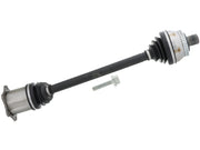 FEBI BILSTEIN Axle Shaft Assembly - 181798