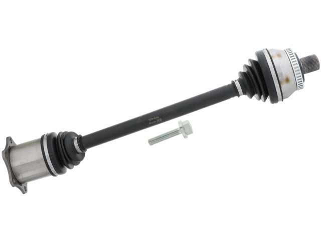 FEBI BILSTEIN Axle Shaft Assembly - 181798