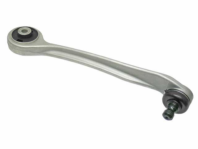 KARLYN Control Arm Link - 12-505A