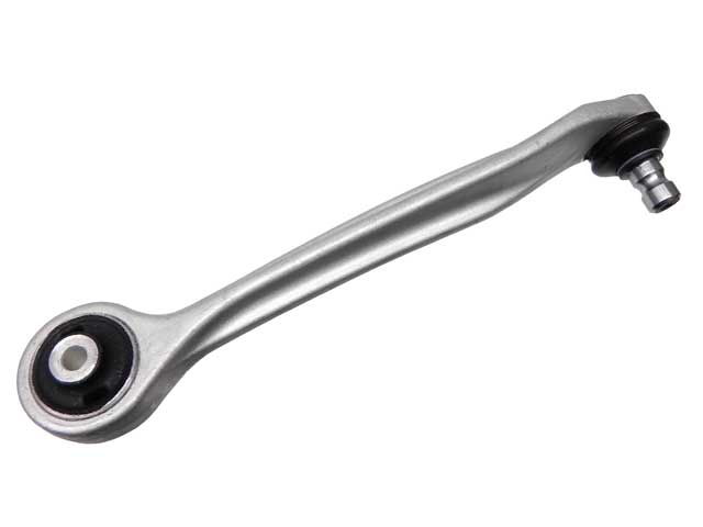 DELPHI Control Arm Link - TC1177