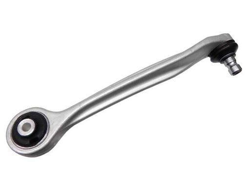 DELPHI Control Arm Link - TC1177