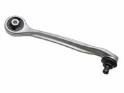 FEBI BILSTEIN Control Arm Link - 32318