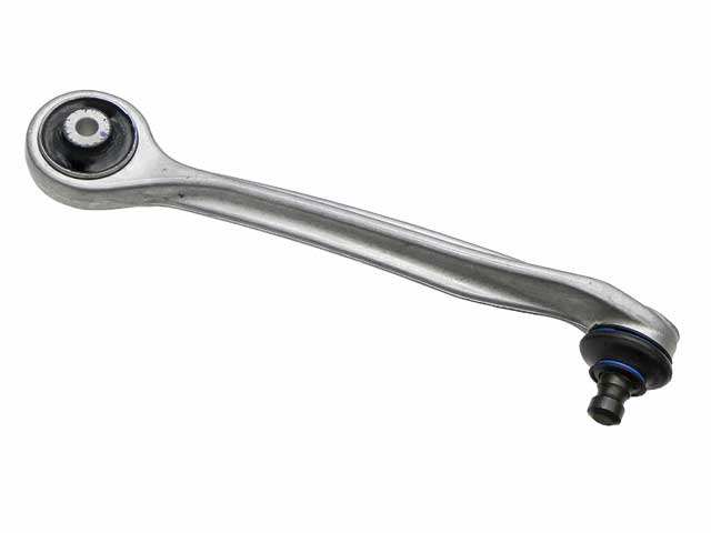 FEBI BILSTEIN Control Arm Link - 32318