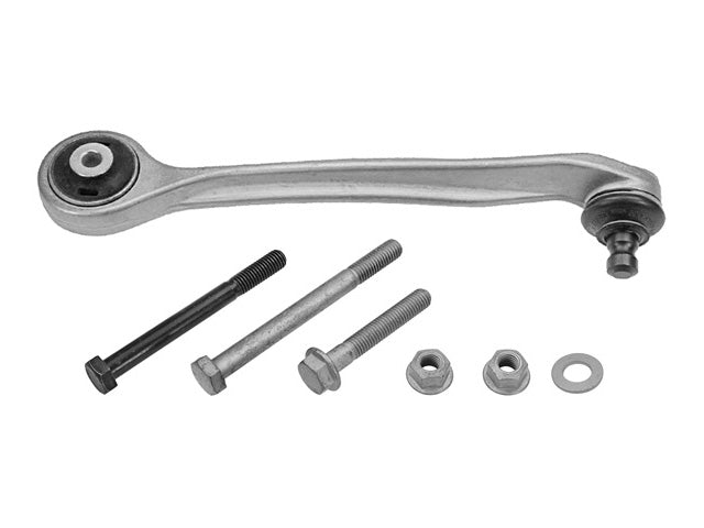 MEYLE HD Control Arm Link - 116 050 8297/HD