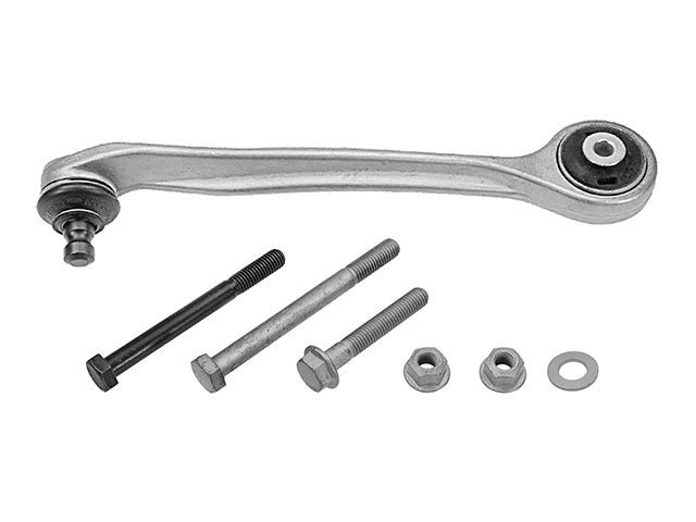 MEYLE HD Control Arm Link - 116 050 8298/HD