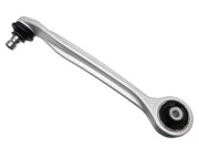 DELPHI Control Arm Link - TC1178
