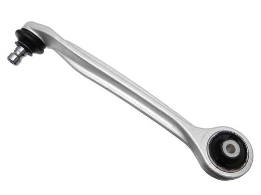 DELPHI Control Arm Link - TC1178
