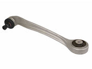 LEMFOERDER Control Arm Link - 1372002