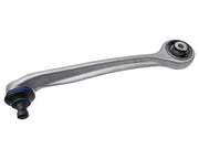FEBI BILSTEIN Control Arm Link - 32319