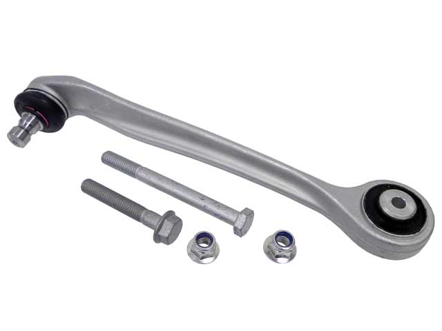 LEMFOERDER Control Arm Link - 2985201