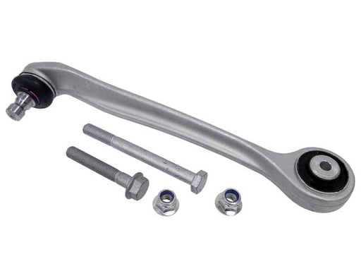 LEMFOERDER Control Arm Link - 2985201