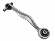 DELPHI Control Arm Link - TC801