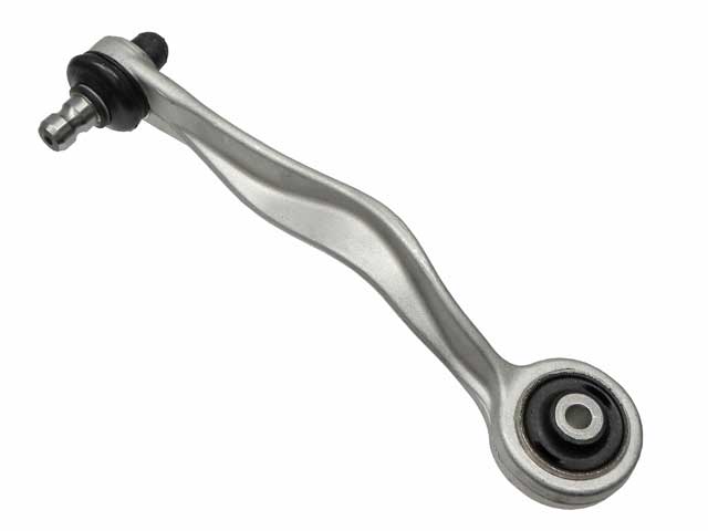 DELPHI Control Arm Link - TC801