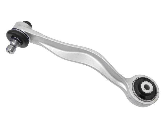 FEBI BILSTEIN Control Arm Link - 31332