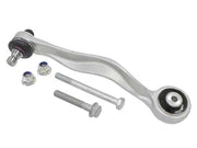 LEMFOERDER Control Arm Link - 2985301
