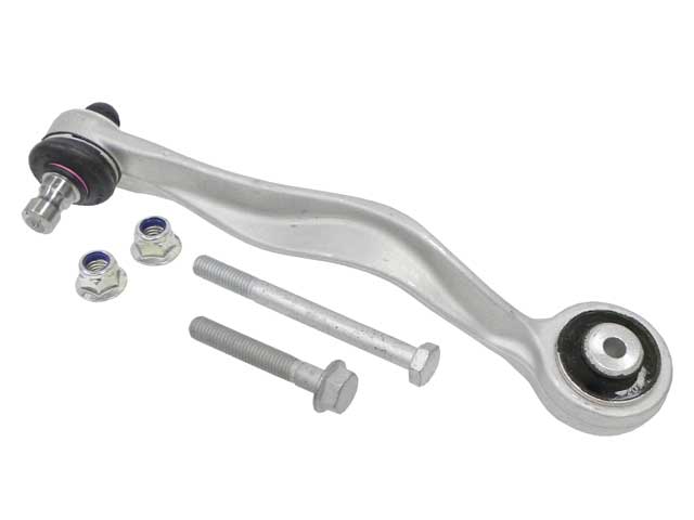 LEMFOERDER Control Arm Link - 2985301