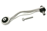 DELPHI Control Arm Link - TC802