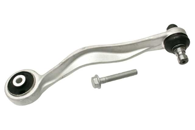 DELPHI Control Arm Link - TC802