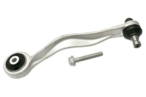 DELPHI Control Arm Link - TC802