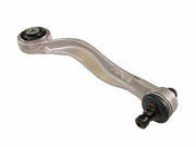 LEMFOERDER Control Arm Link - 2161201