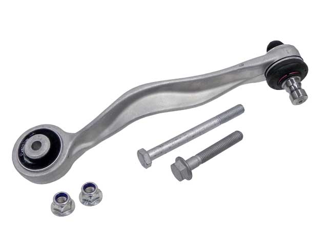 LEMFOERDER Control Arm Link - 2985401