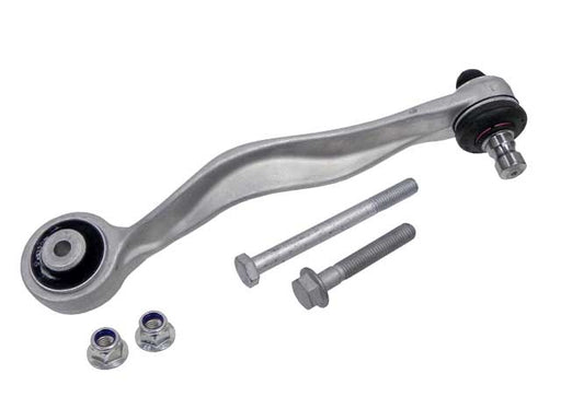 LEMFOERDER Control Arm Link - 2985401