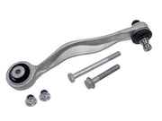 LEMFOERDER Control Arm Link - 2985401