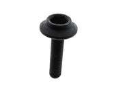 FEBI BILSTEIN Axle Bolt - 31324