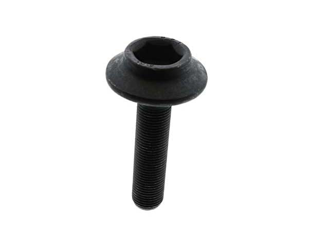 FEBI BILSTEIN Axle Bolt - 31324