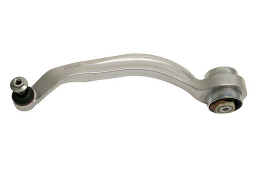 DELPHI Control Arm Link - TC769