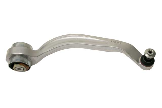 DELPHI Control Arm Link - TC770