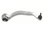 LEMFOERDER Control Arm Link - 2985601