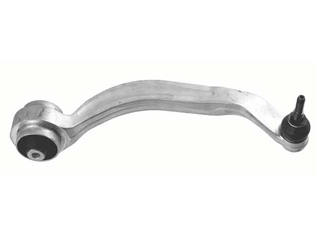 LEMFOERDER Control Arm Link - 2985601