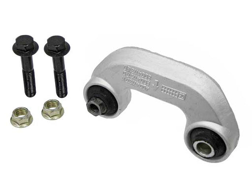 KARLYN Sway Bar Link - 12-317
