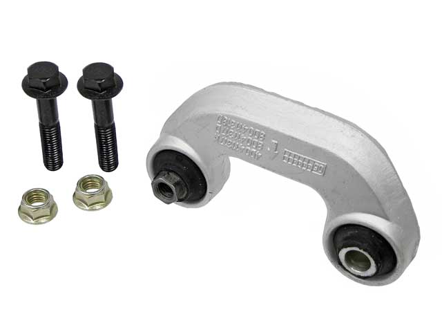 KARLYN Sway Bar Link - 12-317